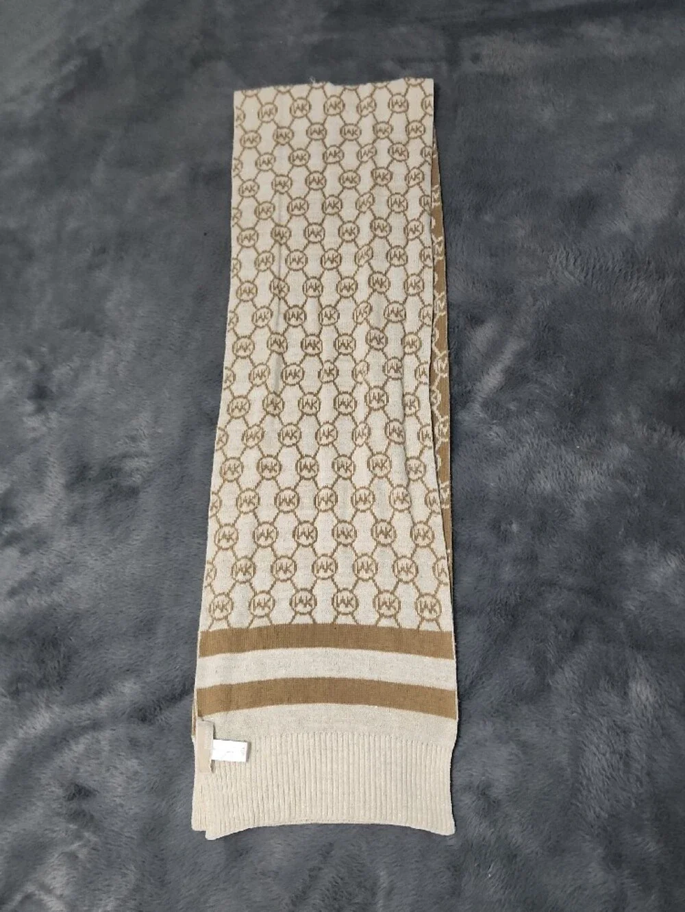 Michael Kors long knit
